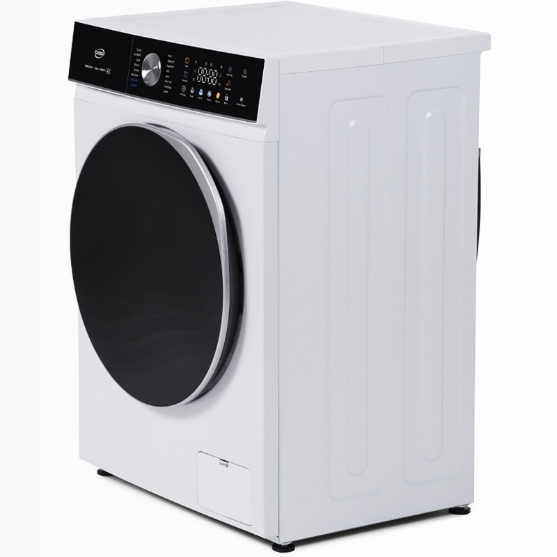 Lavatrice 8 Kg | Classe A 1400rpm 8kg