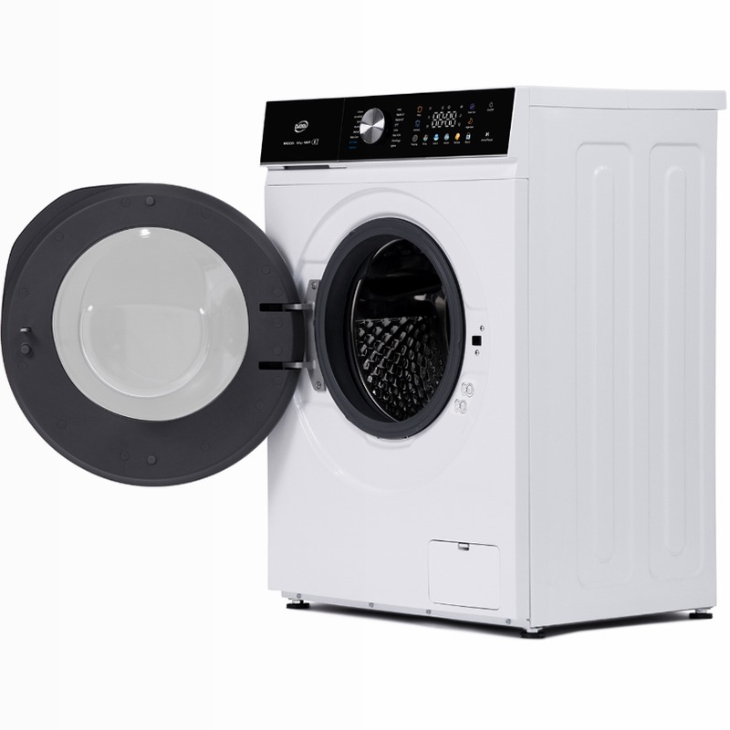 Lavatrice 8 Kg | Classe A 1400rpm 8kg
