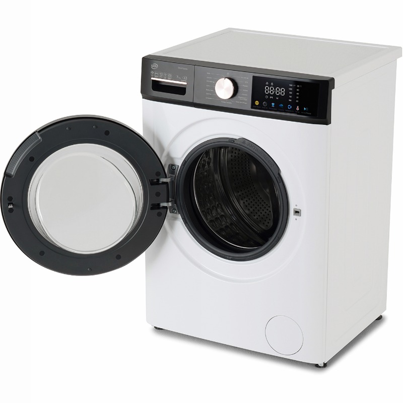 Lavatrice Compatta 47 cm