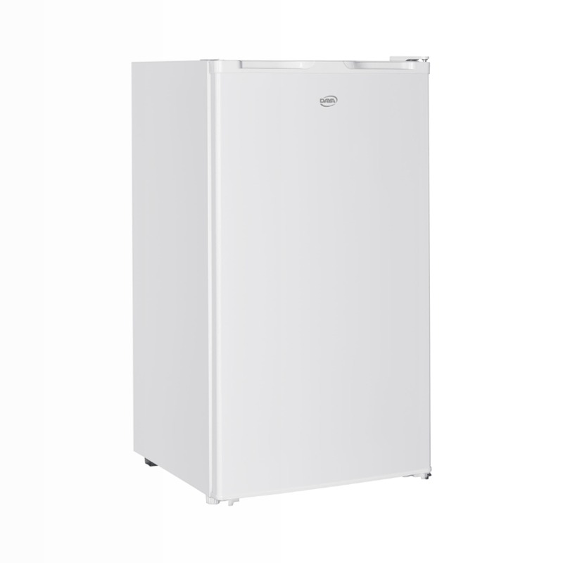 Congelatore Verticale Compatto 60 Litri Bianco 60lt Verticali