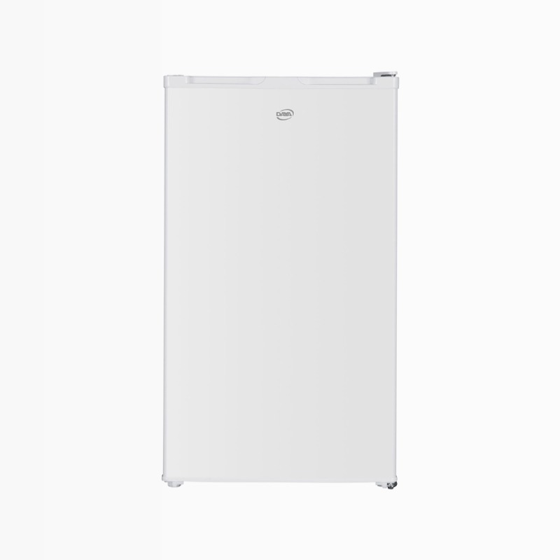 Congelatore Verticale Compatto 60 Litri Bianco 60lt Verticali