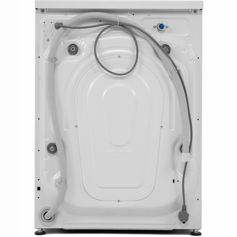 Lavatrice Slim 44 cm | Classe A -10%