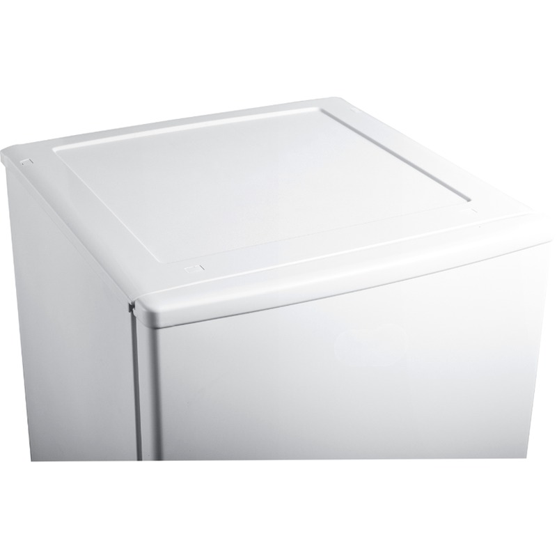 Frigorifero Combinato | Classe F | Defrost | Statico | Libera Installazione | Bianco 262lt