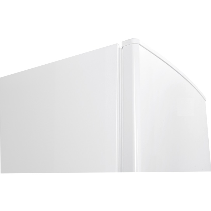 Frigorifero Combinato | Classe F | Defrost | Statico | Libera Installazione | Bianco 262lt