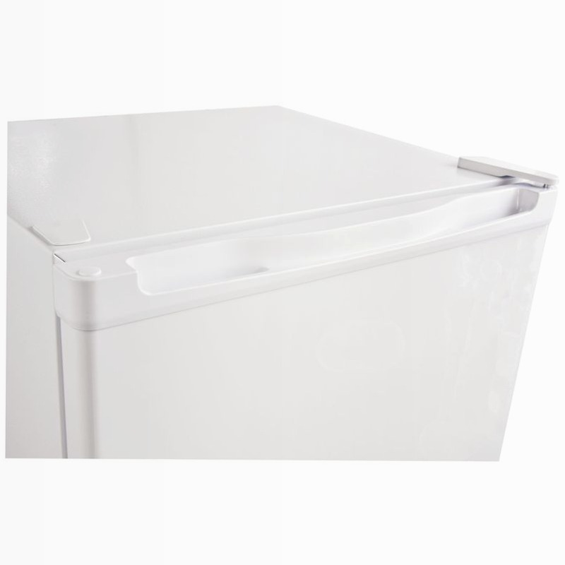 Frigo Tavolo Classe F | Vano 0 Gradi | Bianco 90lt