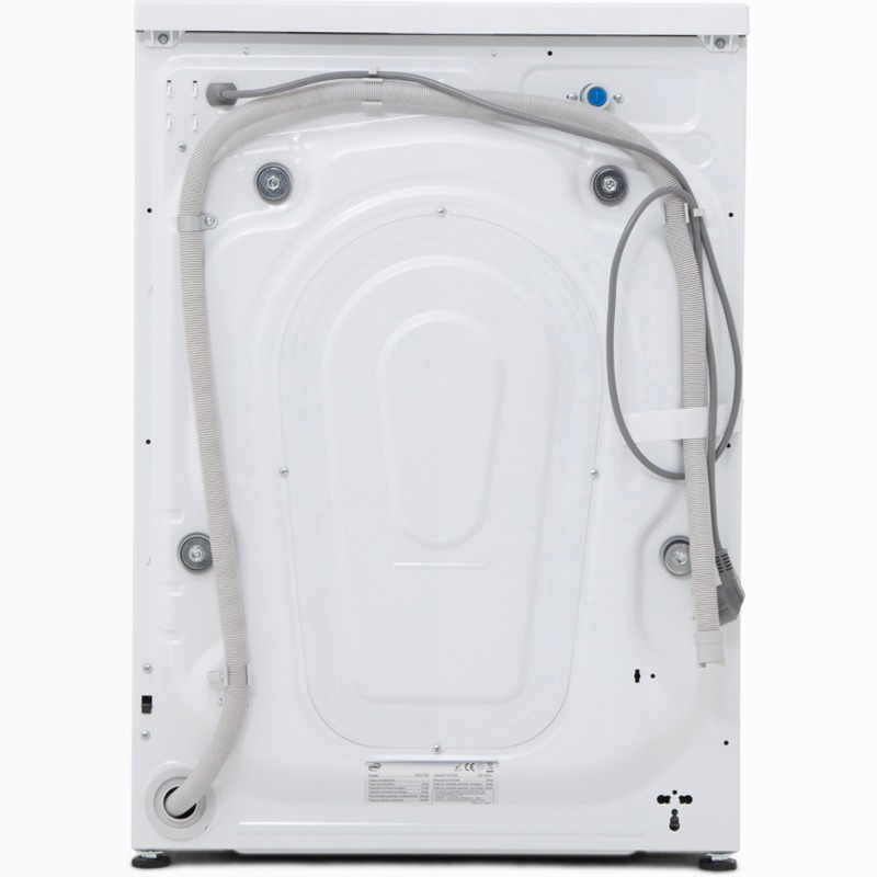 Lavatrice 9 Kg Inverter - Classe C 1400rpm 9kg