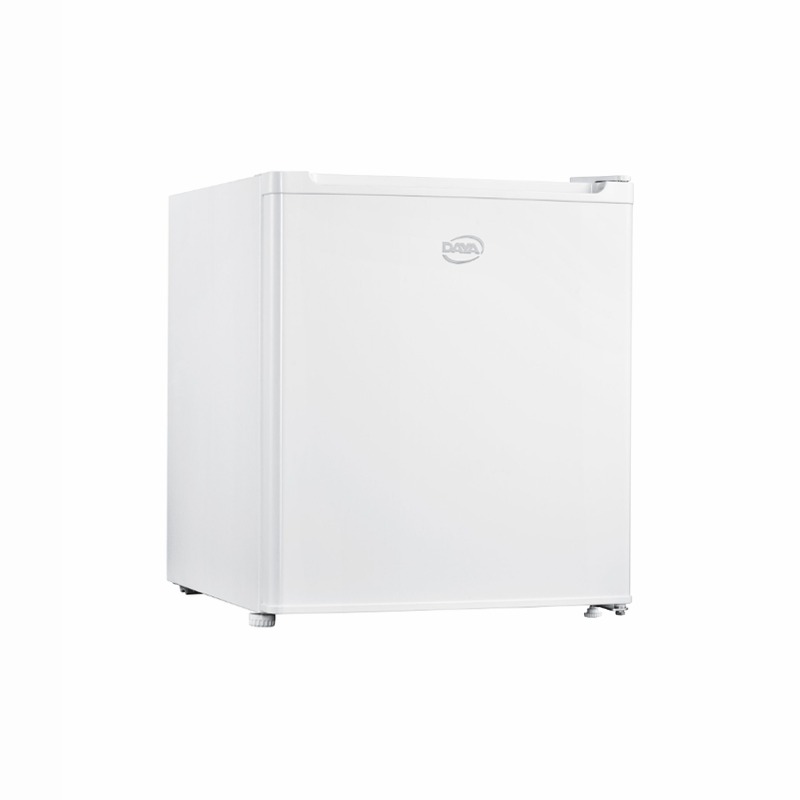 Frigo Tavolo Classe E | Vano 0 Gradi | Bianco