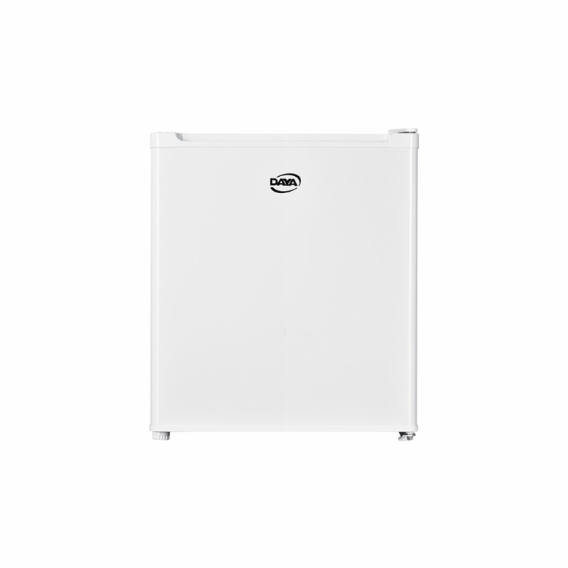 Frigo Tavolo Classe E | Vano 0 Gradi | Bianco