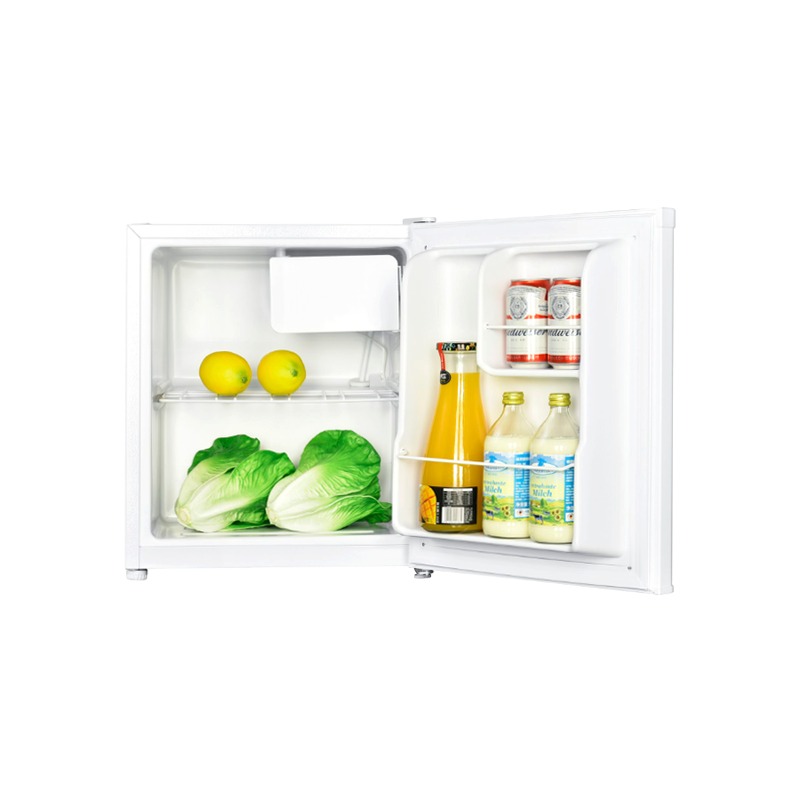 Frigo Tavolo Classe E | Vano 0 Gradi | Bianco