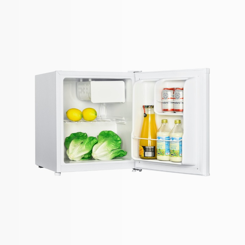 Frigo Tavolo Classe E | Vano 0 Gradi | Bianco