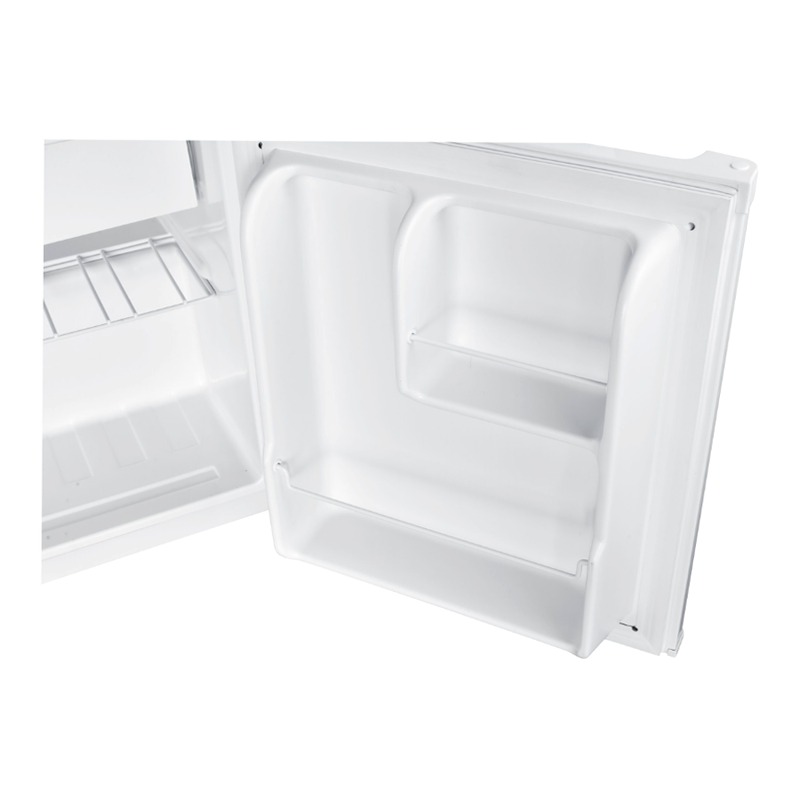 Frigo Tavolo Classe E | Vano 0 Gradi | Bianco