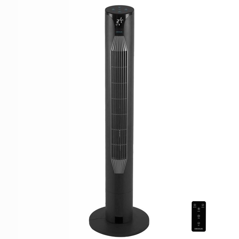 EnergySilence 8090 Skyline