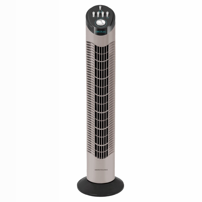 EnergySilence 8090 Skyline