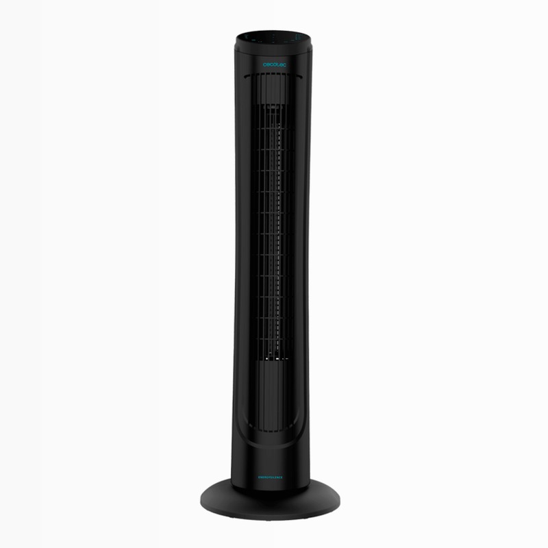 EnergySilence 8090 Skyline