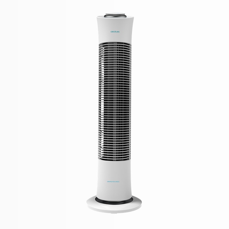 EnergySilence 8090 Skyline