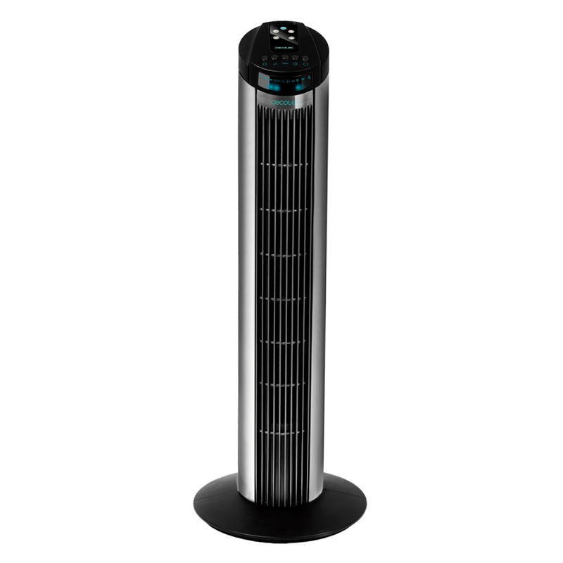 EnergySilence 8090 Skyline