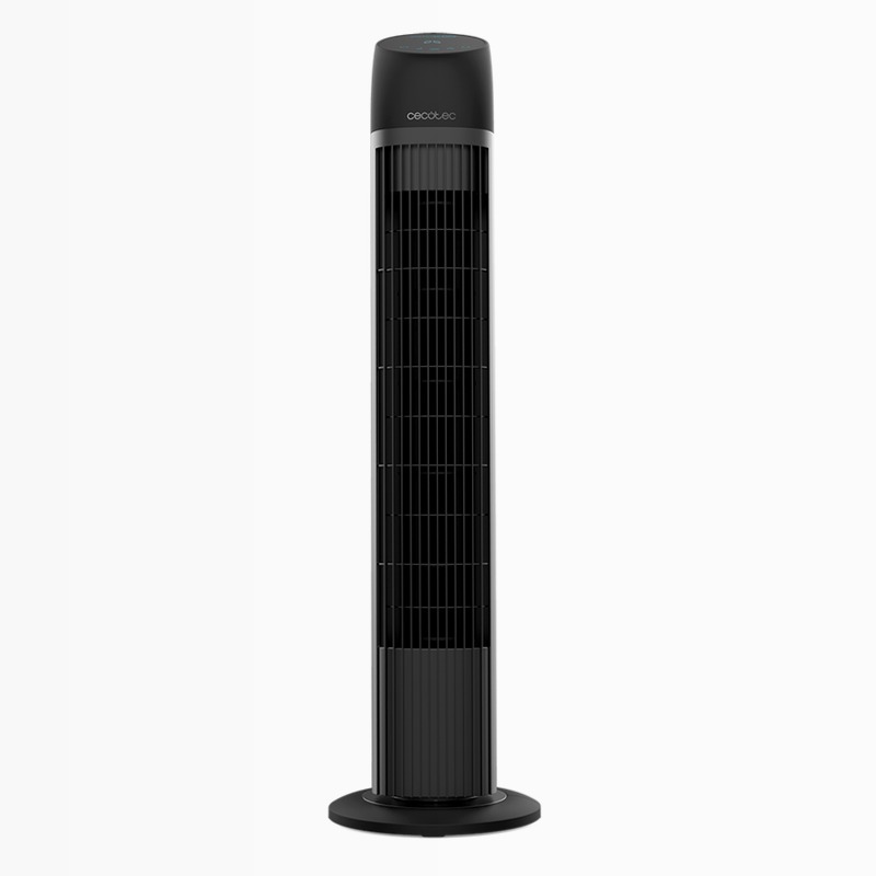 EnergySilence 8090 Skyline