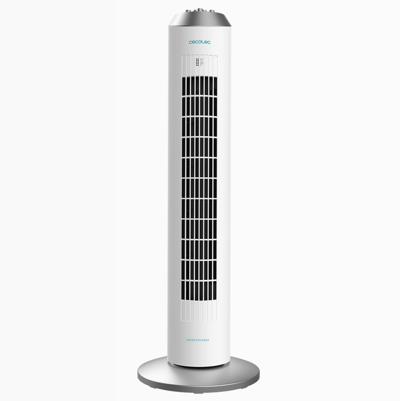 EnergySilence 8090 Skyline