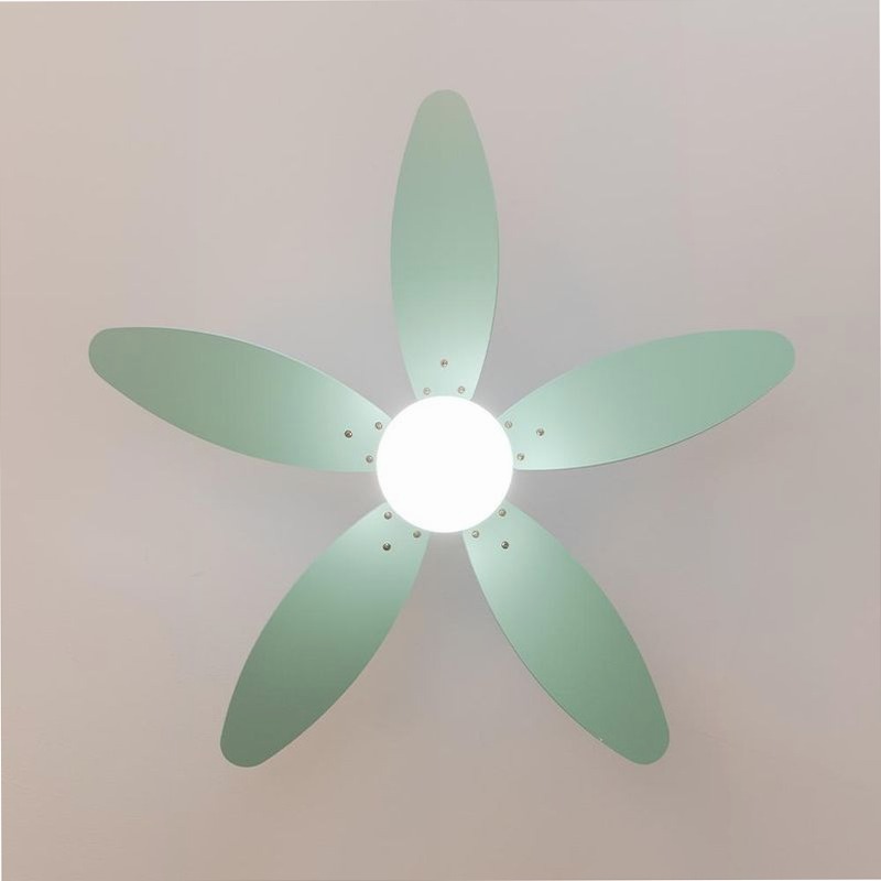 EnergySilence Aero 4260 Full Mint