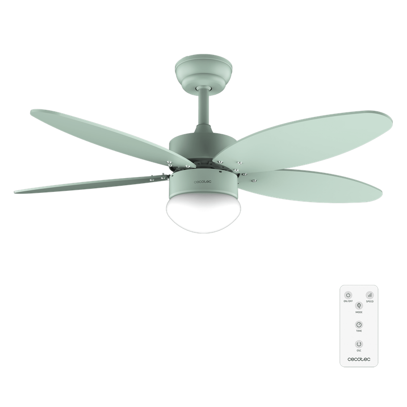EnergySilence Aero 4260 Full Mint