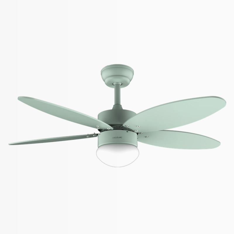 EnergySilence Aero 4260 Full Mint