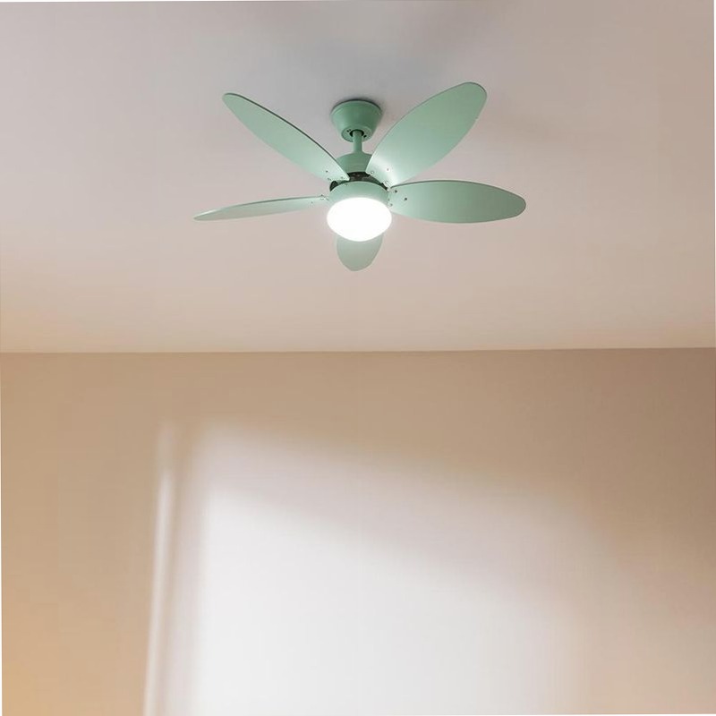 EnergySilence Aero 4260 Full Mint