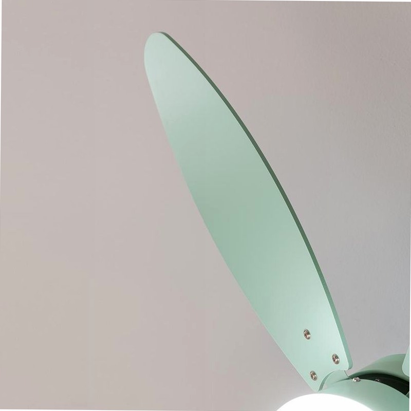EnergySilence Aero 4260 Full Mint