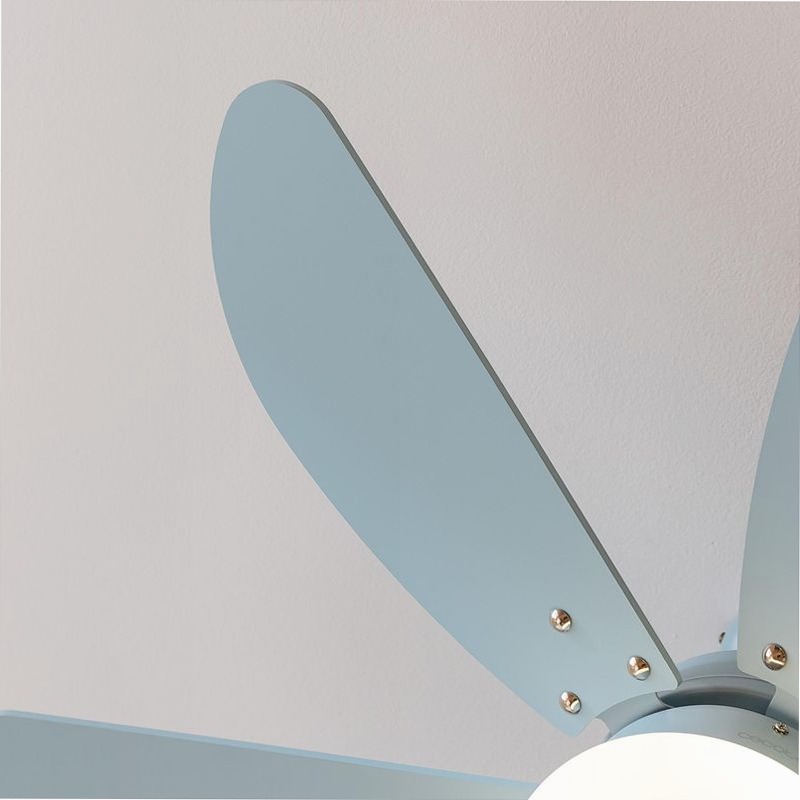 EnergySilence Aero 3600 Vision Full Sky