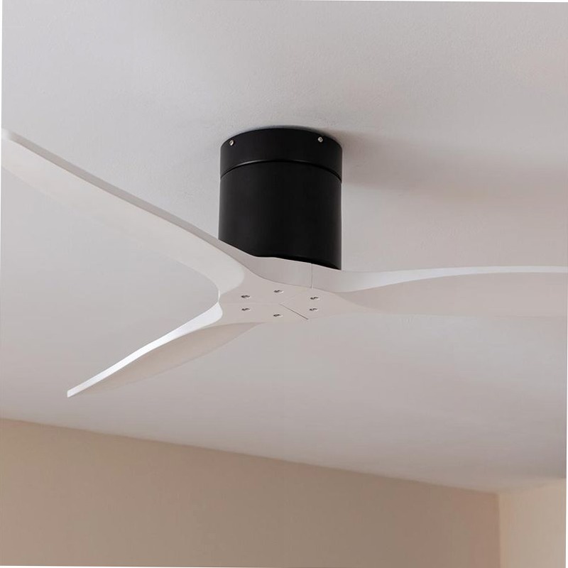 EnergySile Aero 5500 Aqua Black&Whi Con