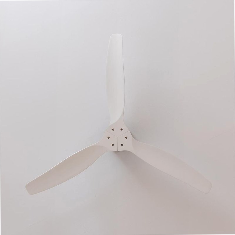 EnergySile Aero 5500 Aqua Black&Whi Con