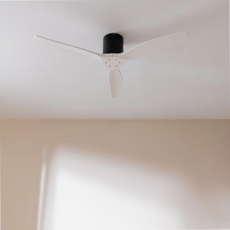 EnergySile Aero 5500 Aqua Black&Whi Con