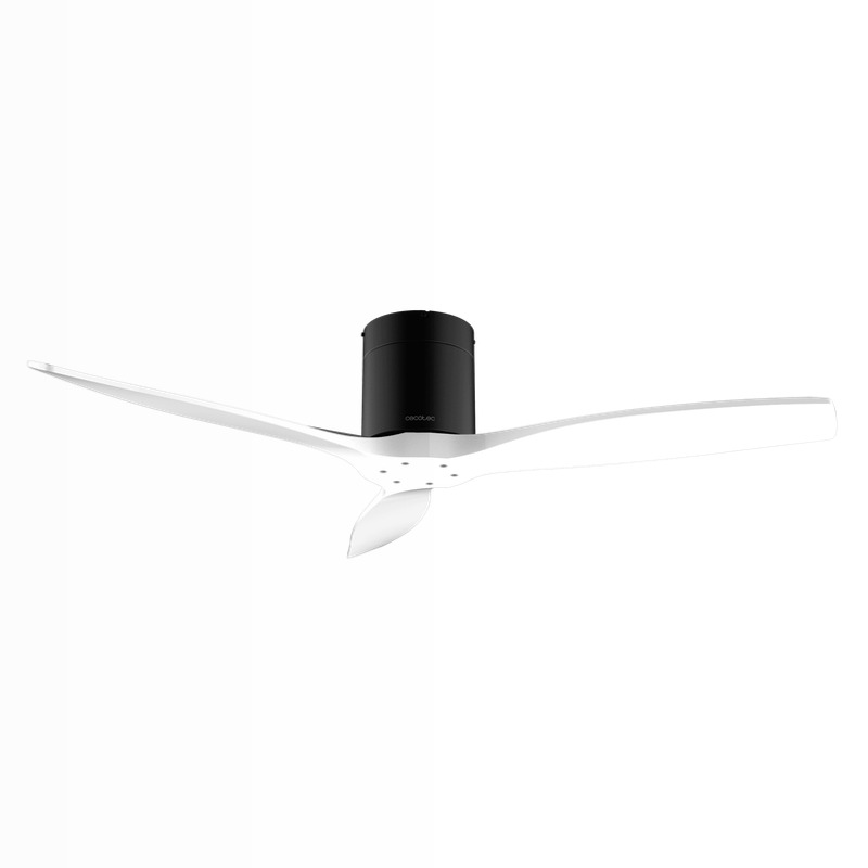 EnergySile Aero 5500 Aqua Black&Whi Con
