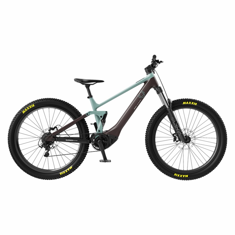 TR AtlasPro Large