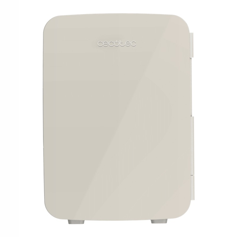 Bolero MiniCooling 6L Bahamas Beige