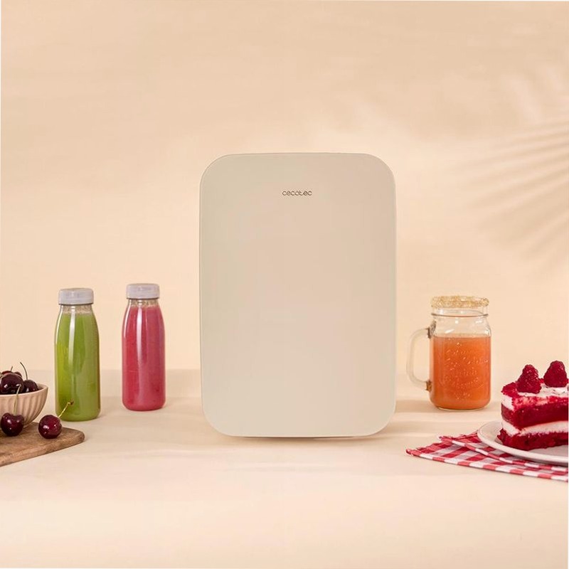 Bolero MiniCooling 6L Bahamas Beige