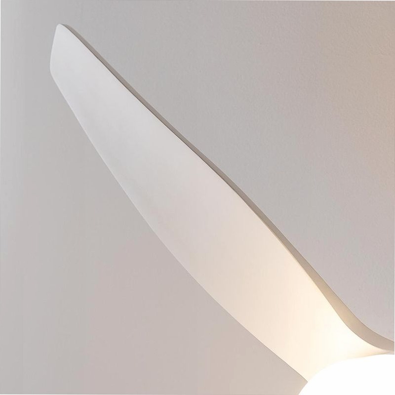 EnergySilence Aero 5600 Classic White