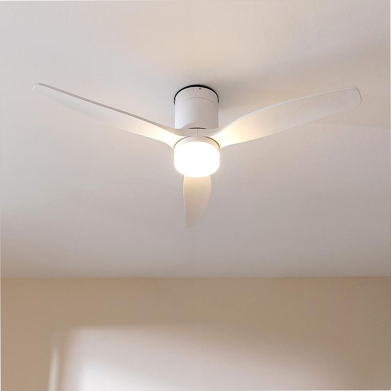 EnergySilence Aero 5600 Classic White