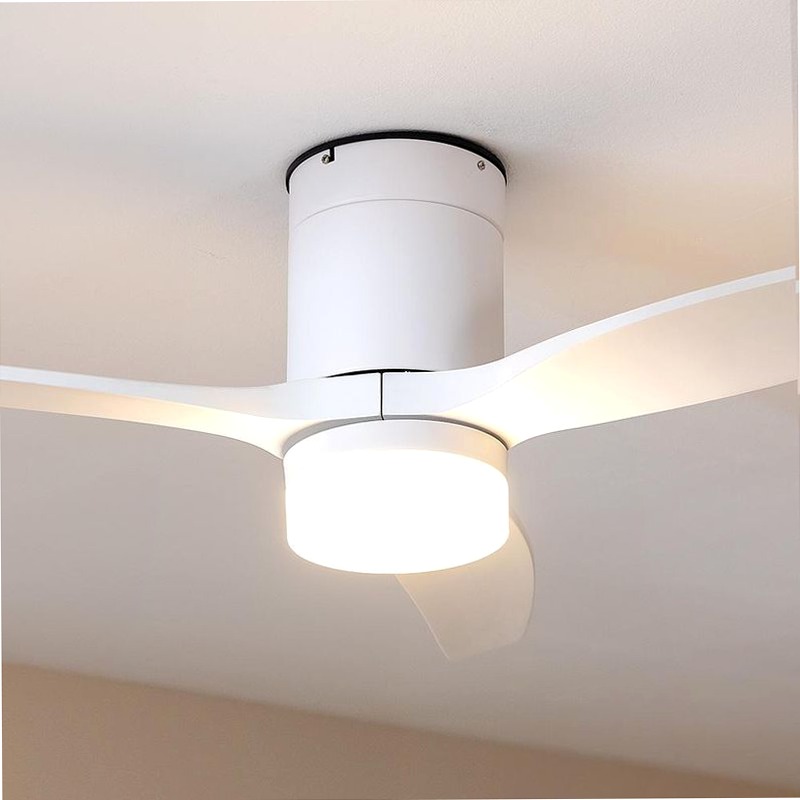 EnergySilence Aero 5600 Classic White
