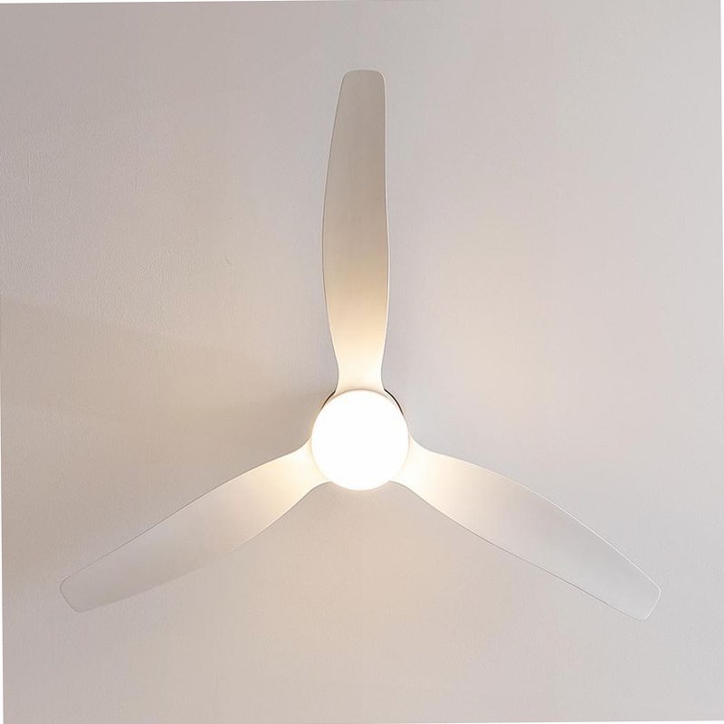 EnergySilence Aero 5600 Classic White