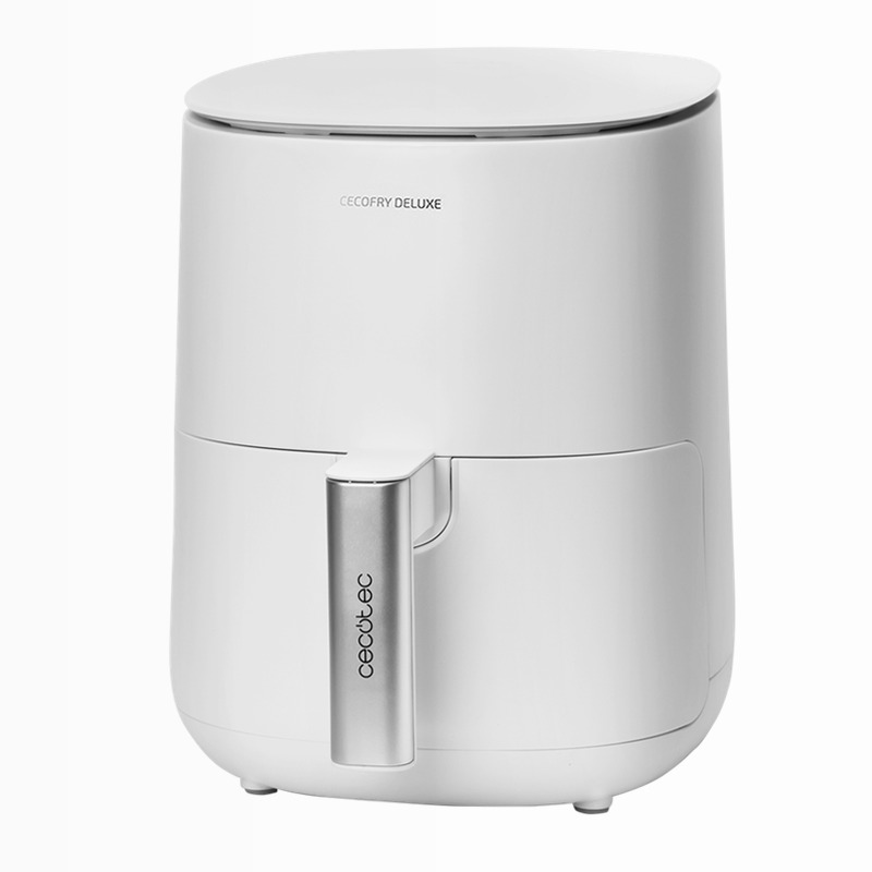 Cecofry Deluxe Rapid Sun