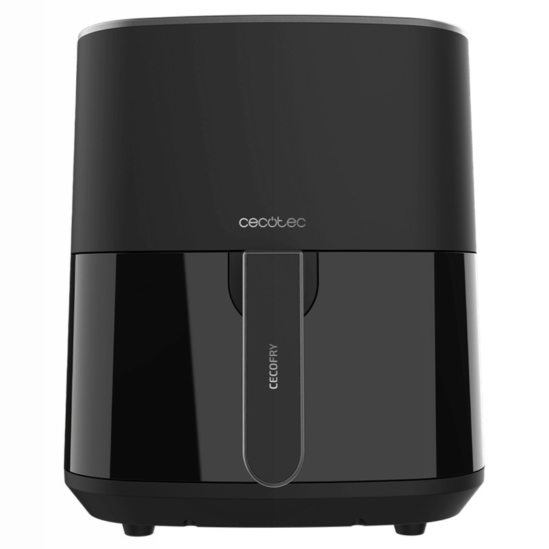 Cecofry Deluxe Rapid Sun