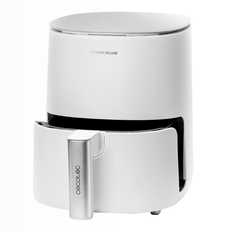 Cecofry Deluxe Rapid Sun