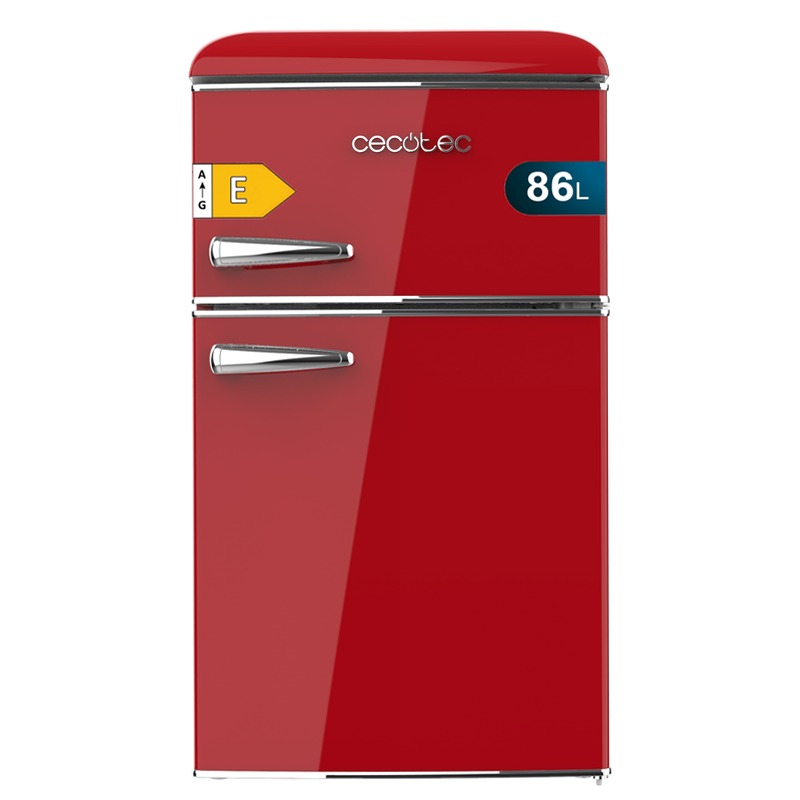 Bolero CoolMarket 2D Origin 86 Red E Rosso