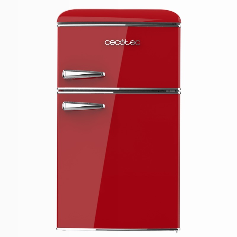 Bolero CoolMarket 2D Origin 86 Red E Rosso
