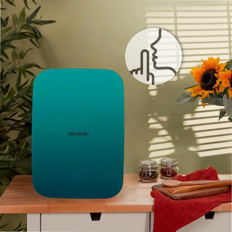 Bolero MiniCooling 20L Bahamas Pat 1