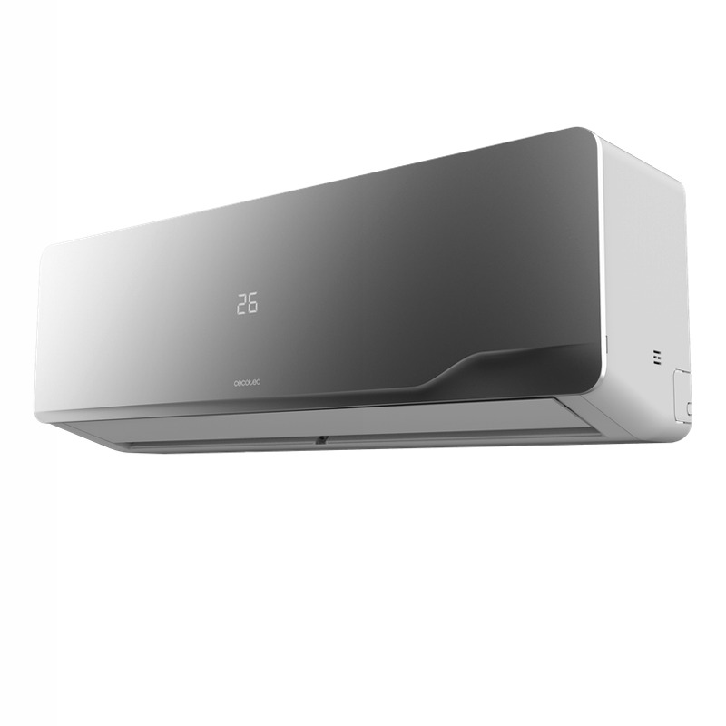 AirClima 12000 Wind Connected split 12000btu