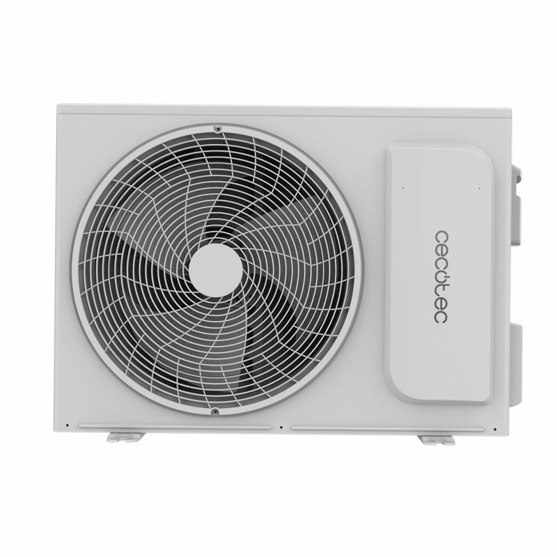 AirClima 12000 Wind Connected split 12000btu