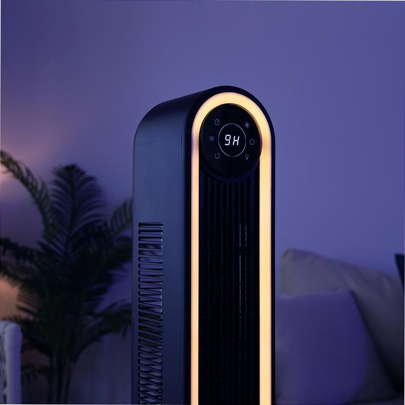EnergySilence 9090 Skyline Smart Light