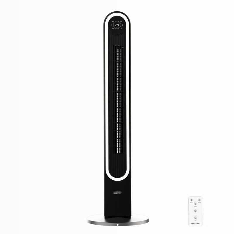 EnergySilence 9090 Skyline Smart Light