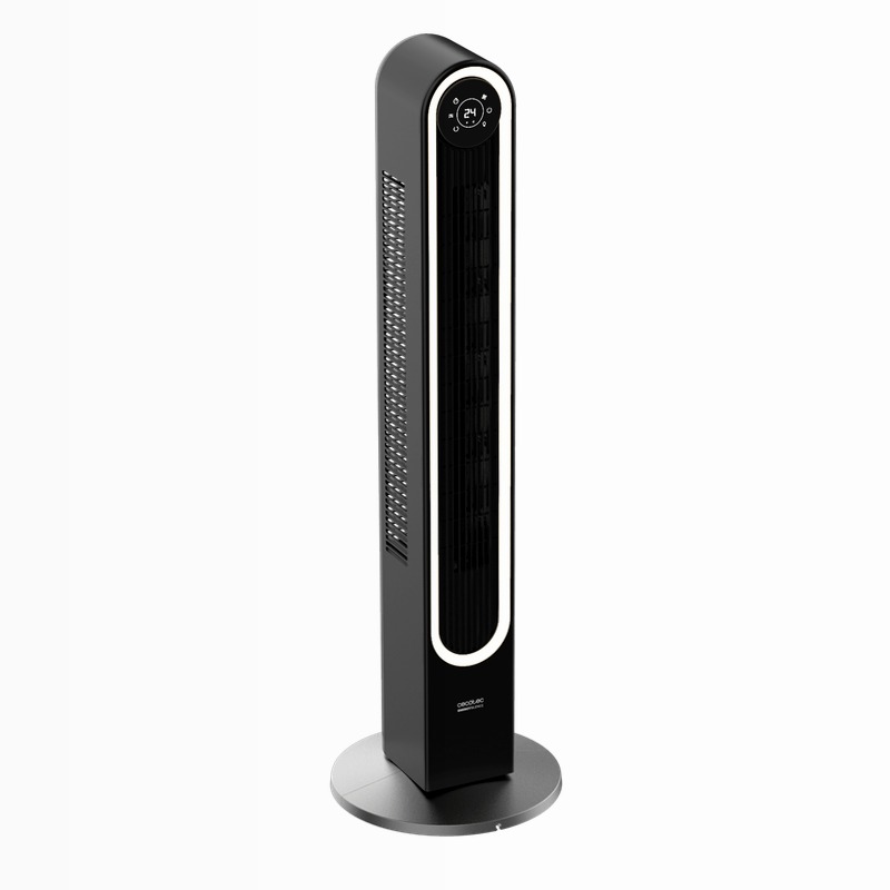 EnergySilence 9090 Skyline Smart Light